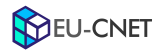 EU-Cnet